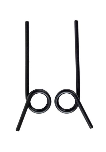 Micro Steering spring Mini and Maxi (1227)
