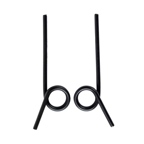 Micro Stuurveer Mini en Maxi  (1227)