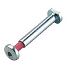 Micro Axle bolt Maxi (4663/4695)