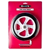 Micro Roue Micro 200mm - Blanc (AC-5009B) sans roulements