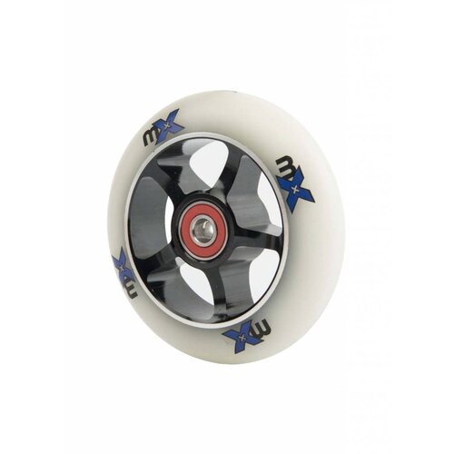 Micro Micro MX Stuntwheel 100mm (MX1205) Micro Micro MX Stuntwheel 100mm (MX1205)