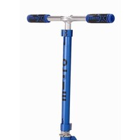 Poignées de guidon pour trottinette freestyle Micro (AC-6004B)