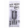 Micro MX BenJ pegs