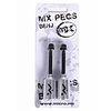 Micro Micro MX BenJ pegs