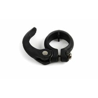 Maxi Micro Collar Clamp