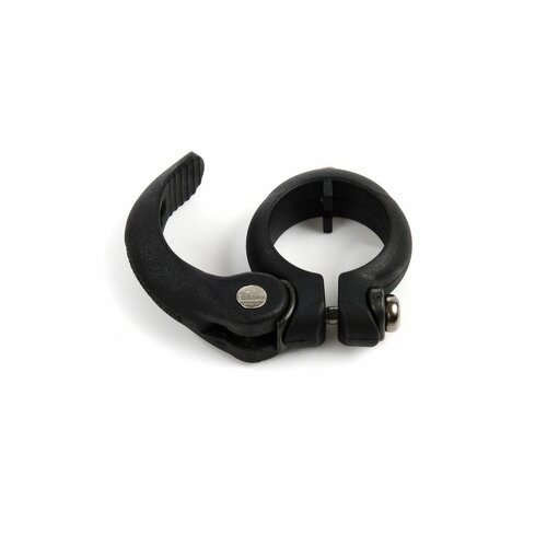 Micro Maxi Micro Collar Clamp (1456)