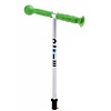 Micro Micro scooter honker