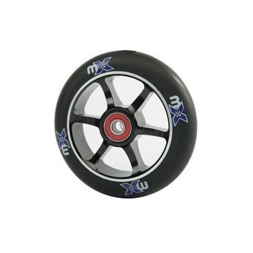 Micro Micro MX Stuntwheel 110mm (MX1208) Micro Micro MX Stuntwheel 110mm (MX1208)