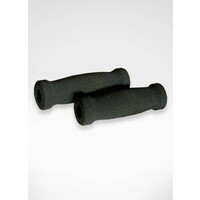 Micro Scooter Foam grips (AC-6001B)