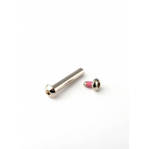 Micro Bolt folding block (1004)