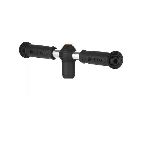 Micro Spare joystick Micro Kickboard Micro Spare joystick Micro Kickboard