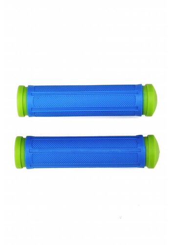 Micro Grips MX Trixx blauw (3153)