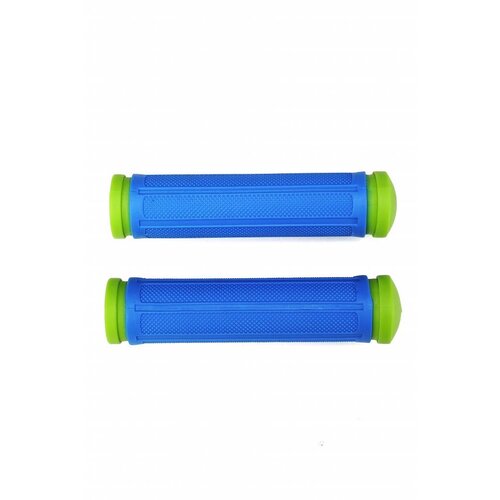 Micro Grips MX Trixx blauw (3153)