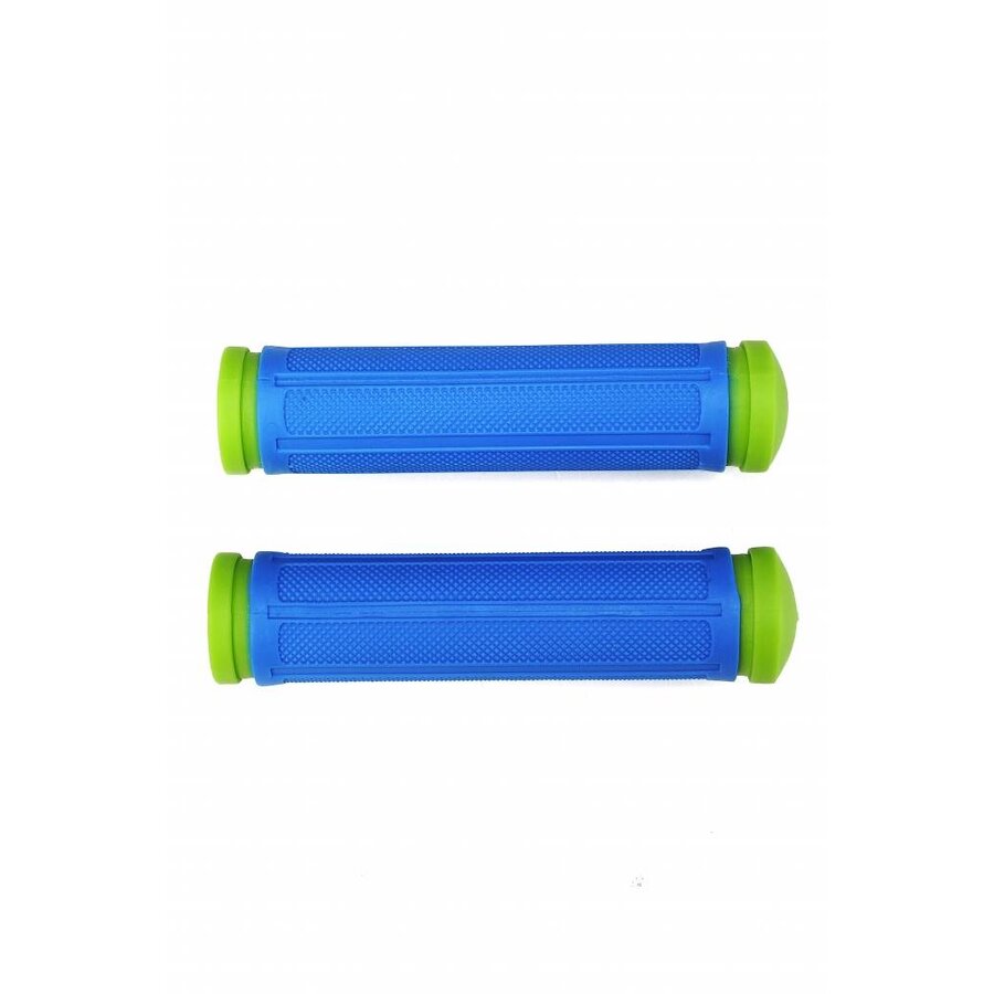 Grips MX Trixx blauw (3153)