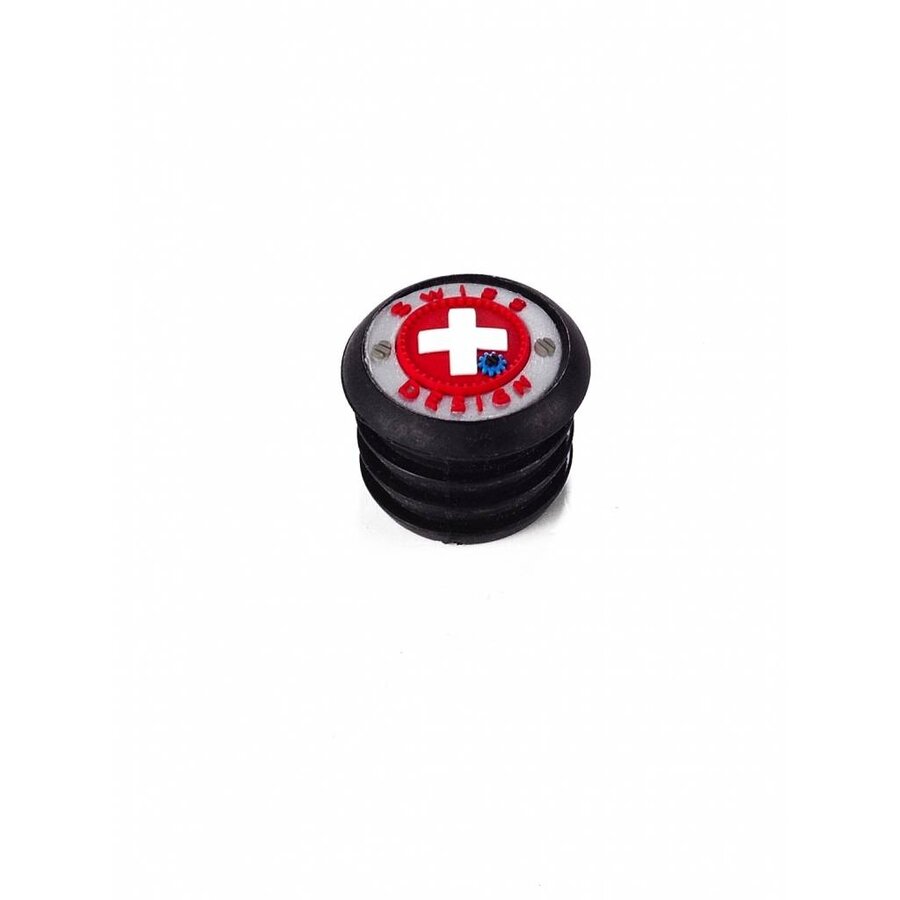 Swiss Cap pour la prise du joystick Micro
