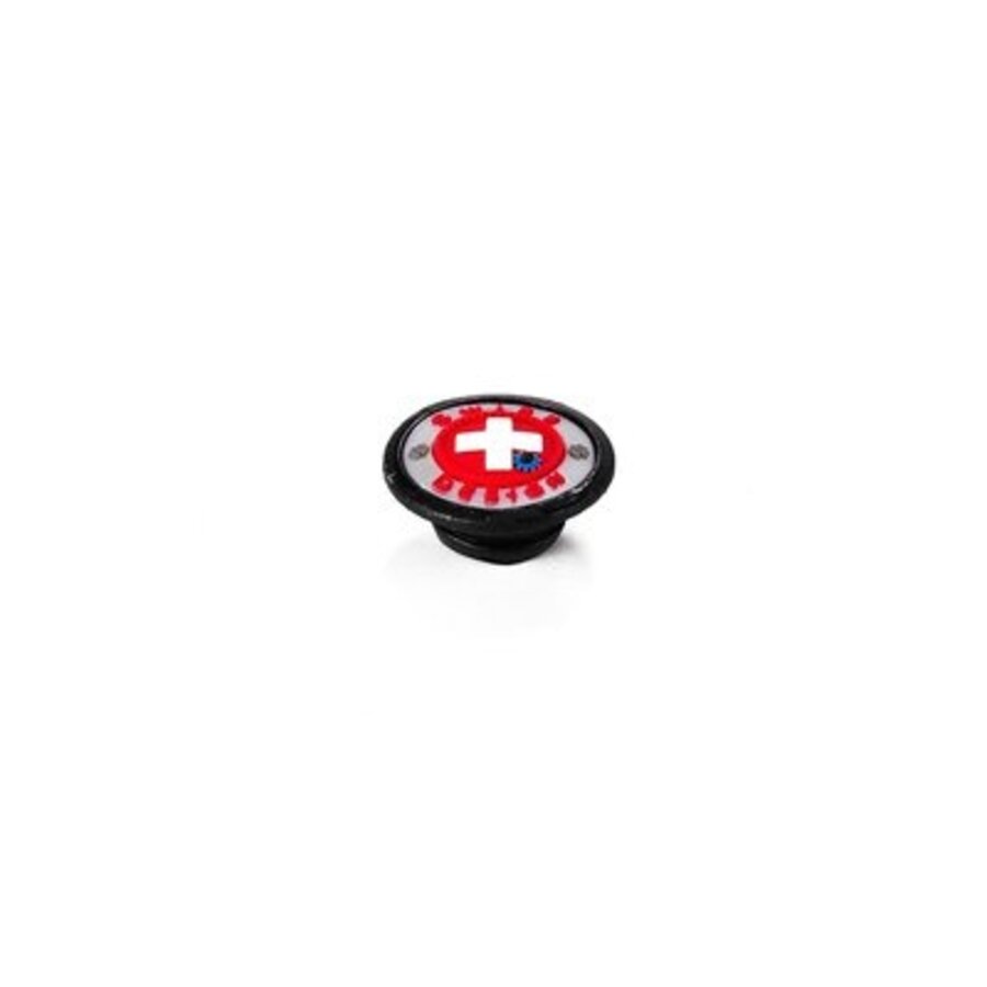 Swiss Cap pour la prise du joystick Micro