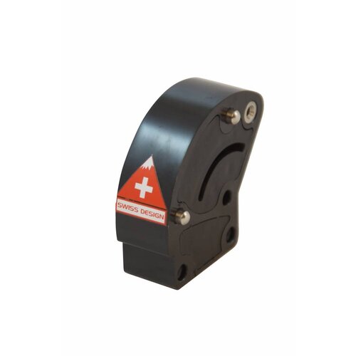 Micro Folding Block 2-wheel scooter (1183) Micro Folding Block 2-wheel scooter (1183)