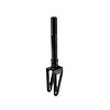 Micro Front Fork Micro Suspension (3111)