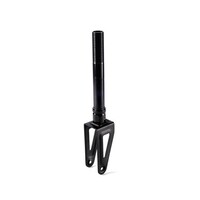 Front Fork Micro Suspension (3111)