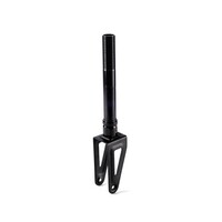 Front Fork Micro Suspension (3111)