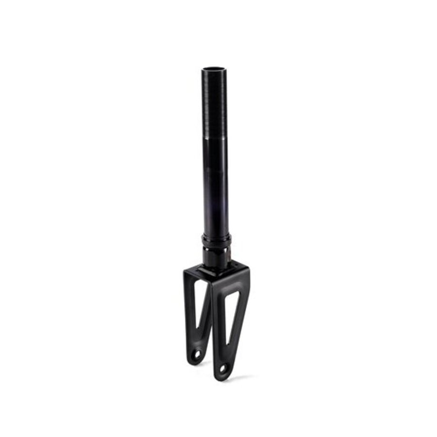 Front Fork Micro Suspension (3111)