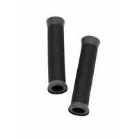 Grips for MX stunt scooter (4000)