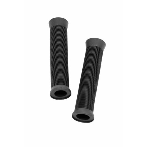 Micro Grips MX stunt scooter (4000) Micro Grips MX stunt scooter (4000)