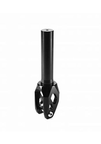 Micro Fork MX Crossneck (4020)