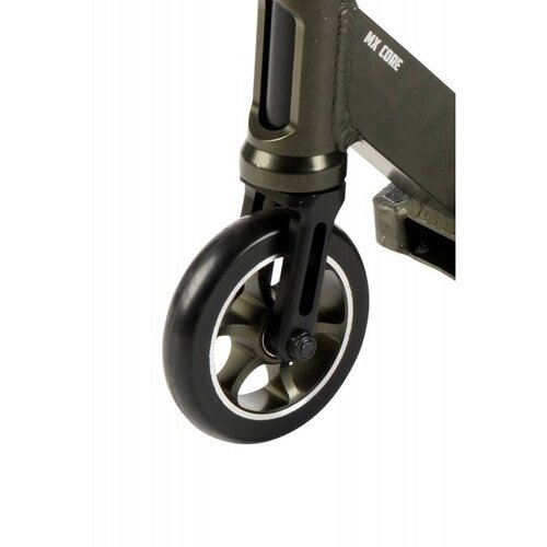 Micro Micro MX Stuntwheel 110mm (MX1215)