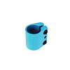 Pince MX Trixx - Aqua (3158)