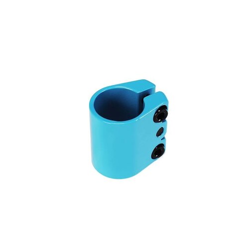 Micro Clamp MX Trixx aqua (3158)