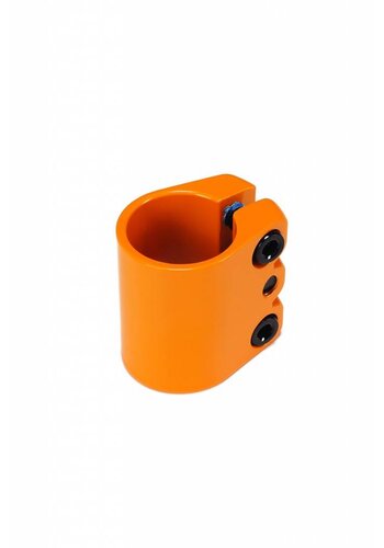 Micro Pince MX Trixx - Orange (3159)