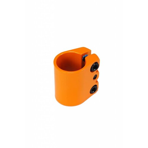 Micro Clamp MX Trixx orange (3159)