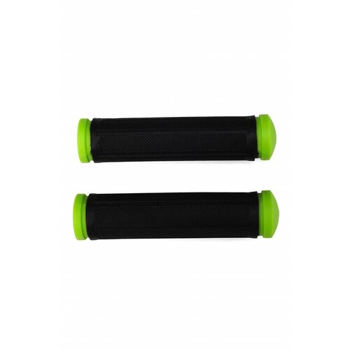 Micro Grips MX Trixx zwart/groen (3095)