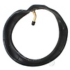 Micro 200mm Inner tube for Micro Flex Air