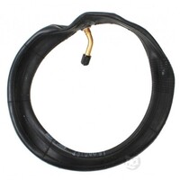 200mm Inner tube for Micro Flex Air