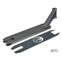 Plateau MX Core XL y compris Griptape (4071)