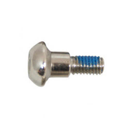 Micro Bolt folding block (1161) Micro Bolt folding block (1161)