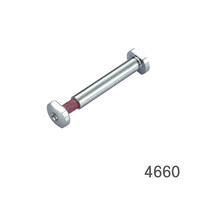 Wheel bolt Mini (4660/4662)