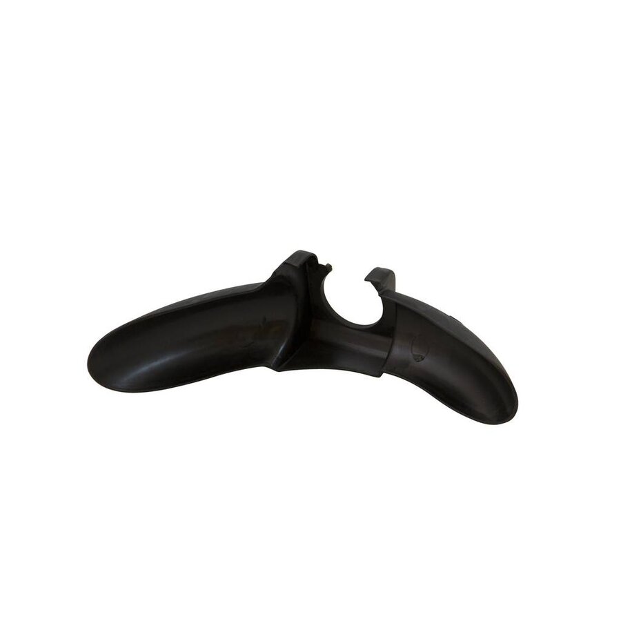 Fender mud guard for 200mm scooter