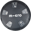 Micro Micro LED wheel whizzers
