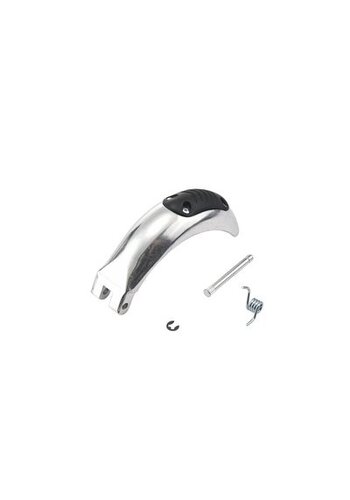 Micro Frein arrière Kickboard Original (1103)