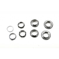 Inverter Logic avec roulements (1029)