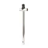 T-bar interlock (1647)