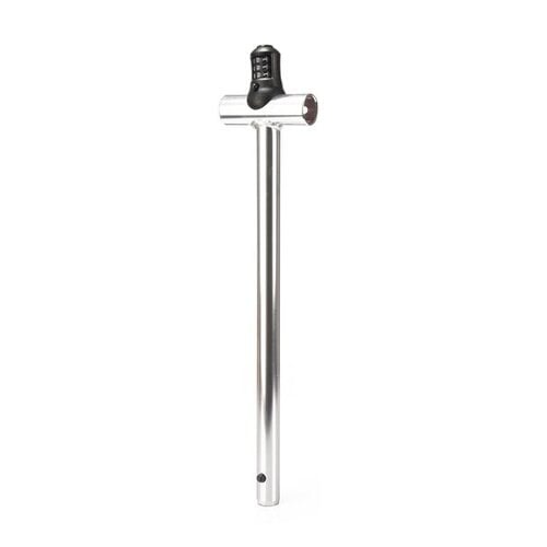 Micro Verrouillage de la barre en T (1647)