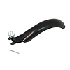 Micro Rem Micro Classic Black (1220 )