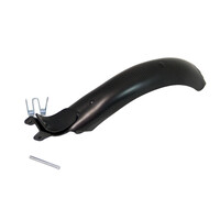 Brake Micro Classic Black (1220)