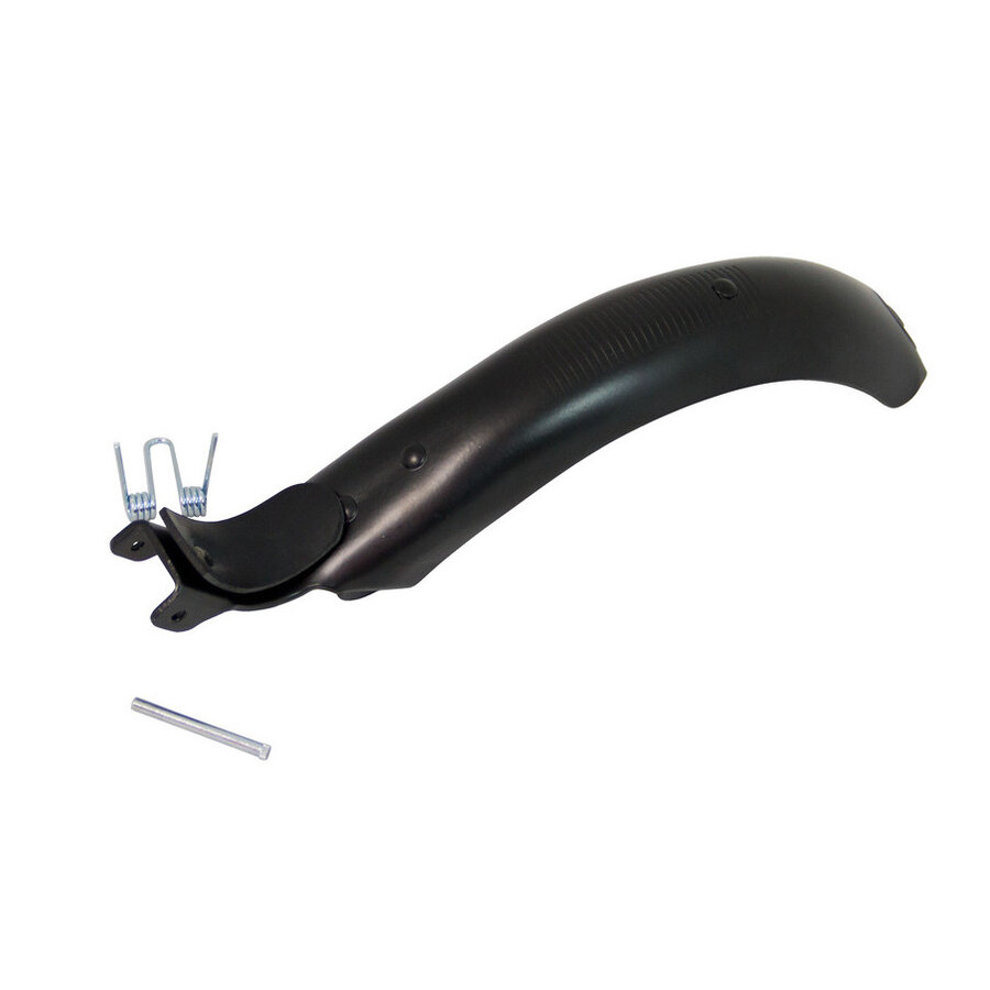 Rem Micro Classic Black (1220 )