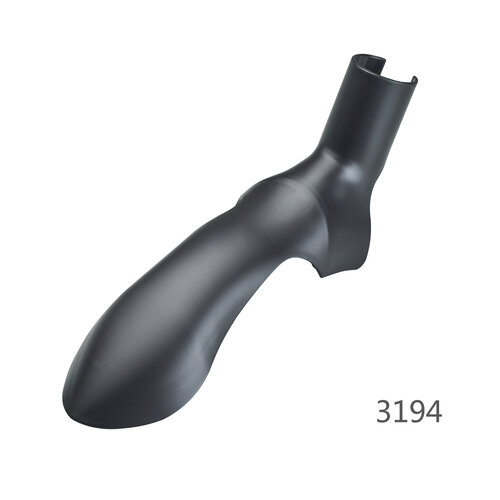 Micro Mudguard back Micro PedalFlow (3194) Micro Mudguard back Micro PedalFlow (3194)