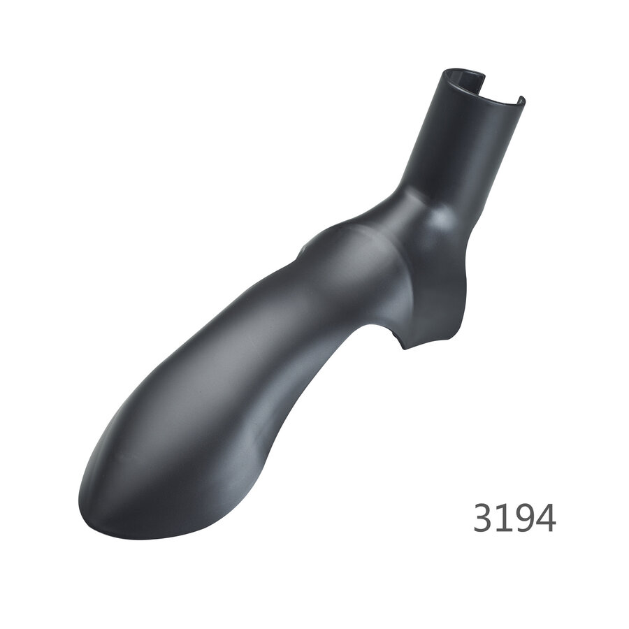 Garde-boue arrière Micro PedalFlow (3194)